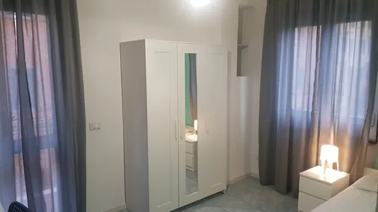 Rooms in Pisa - photo 4