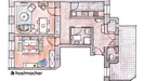Apartment for rent, Wien Währing, Vienna, &lt;span class=&quot;blurred street&quot; onclick=&quot;ProcessAdRequest(7723414)&quot;&gt;&lt;span class=&quot;hint&quot;&gt;See streetname&lt;/span&gt;[xxxxxxxxxxxxx]&lt;/span&gt;