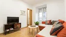 Apartment for rent, Lisbon (region), &lt;span class=&quot;blurred street&quot; onclick=&quot;ProcessAdRequest(13039043)&quot;&gt;&lt;span class=&quot;hint&quot;&gt;See streetname&lt;/span&gt;[xxxxxxxxxxxxx]&lt;/span&gt;
