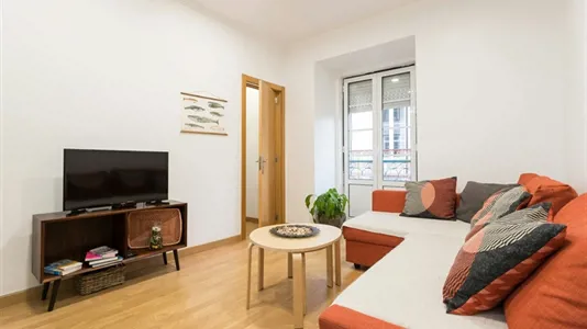 Apartments in Location is not specified - photo 1