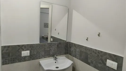 Apartments in Palermo - photo 7