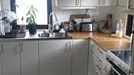 Apartment for rent, Österåker, Stockholm County, &lt;span class=&quot;blurred street&quot; onclick=&quot;ProcessAdRequest(14117292)&quot;&gt;&lt;span class=&quot;hint&quot;&gt;See streetname&lt;/span&gt;[xxxxxxxxxxxxx]&lt;/span&gt;