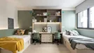 Room for rent, Getafe, Comunidad de Madrid, &lt;span class=&quot;blurred street&quot; onclick=&quot;ProcessAdRequest(8432196)&quot;&gt;&lt;span class=&quot;hint&quot;&gt;See streetname&lt;/span&gt;[xxxxxxxxxxxxx]&lt;/span&gt;