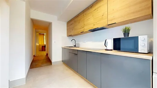 Rooms in Location is not specified - photo 4