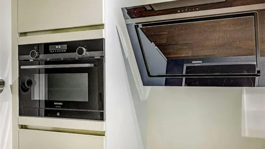 Apartments in Amsterdam Zuideramstel - photo 5