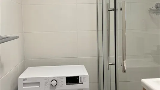 Apartments in Berlin Marzahn-Hellersdorf - photo 2