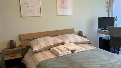Room for rent in Munich Bogenhausen, Munich