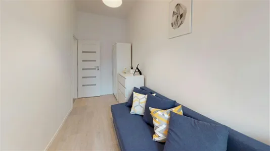 Rooms in Gliwice - photo 2