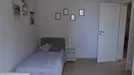 Room for rent, Pisa, Toscana, &lt;span class=&quot;blurred street&quot; onclick=&quot;ProcessAdRequest(12984983)&quot;&gt;&lt;span class=&quot;hint&quot;&gt;See streetname&lt;/span&gt;[xxxxxxxxxxxxx]&lt;/span&gt;