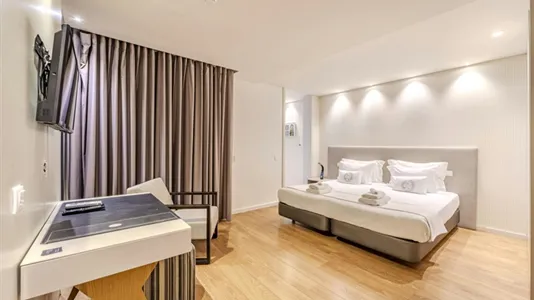 Apartments in Braga - photo 10