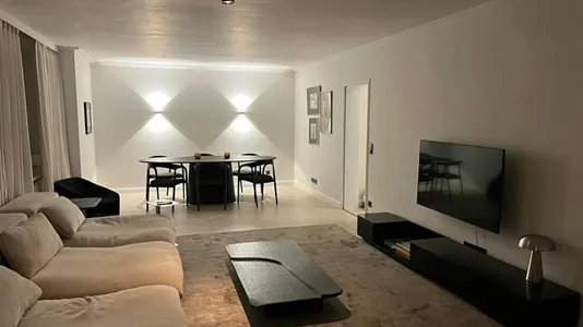 Apartments in Hamburg Altona - photo 9