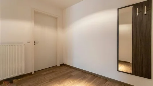 Apartments in Frankfurt Innenstadt I - photo 4