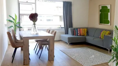 Apartment for rent in Amstelveen, North Holland
