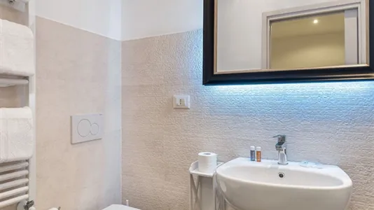 Apartments in Florence - photo 10