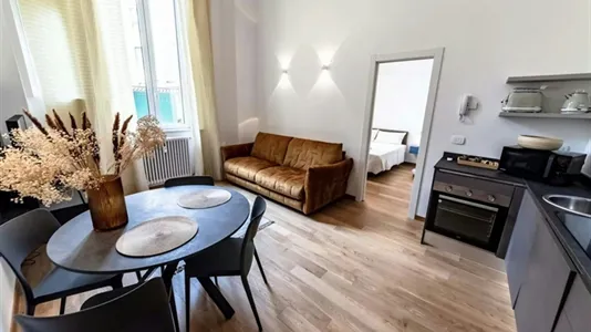 Apartments in Milano Zona 1 - Centro storico - photo 2