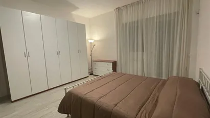 Room for rent in Roma Municipio XIV – Monte Mario, Rome