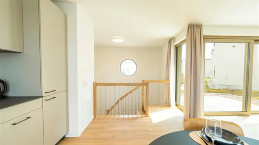 Apartments in Stuttgart Bad Cannstatt - photo 7