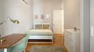 Room for rent, Lisbon (region), &lt;span class=&quot;blurred street&quot; onclick=&quot;ProcessAdRequest(12775091)&quot;&gt;&lt;span class=&quot;hint&quot;&gt;See streetname&lt;/span&gt;[xxxxxxxxxxxxx]&lt;/span&gt;