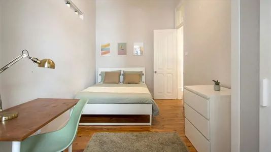 Rooms in Location is not specified - photo 1