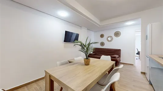 Rooms in Elche/Elx - photo 10