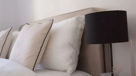 Apartments in Vienna Landstraße - photo 9