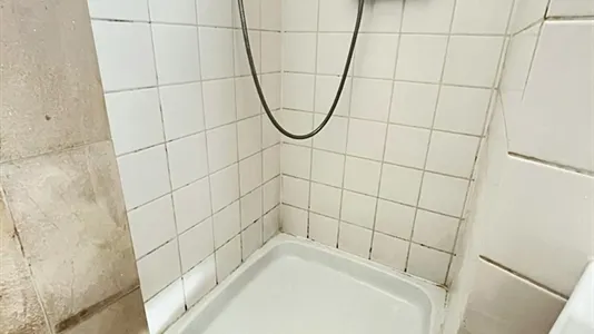 Apartments in Brussels Elsene - photo 10