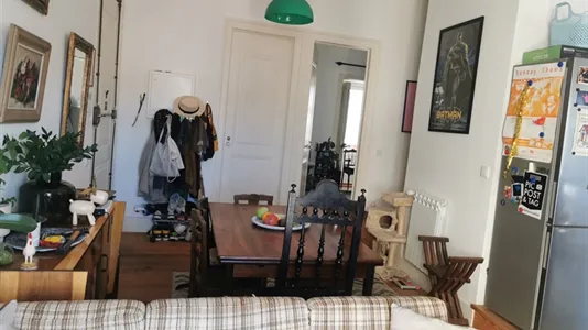 Rooms in Location is not specified - photo 7