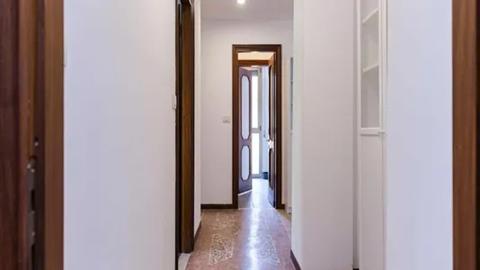 Rooms in Bologna - photo 10