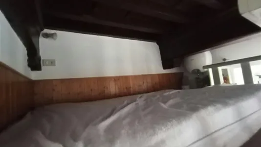 Apartments in Florence - photo 4