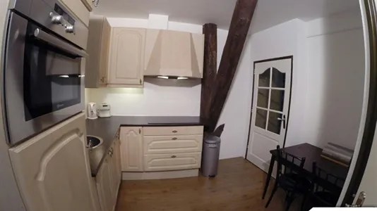 Apartments in Franekeradeel - photo 7