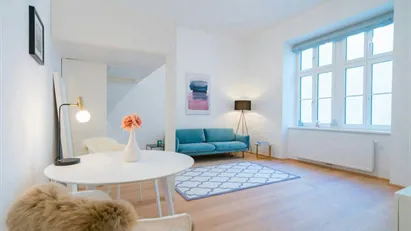 Apartment for rent in Vienna Landstraße, Vienna