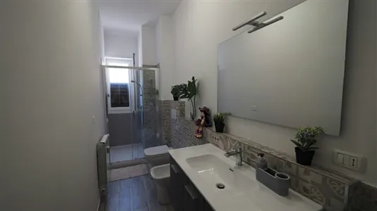 Rooms in Turin - photo 8