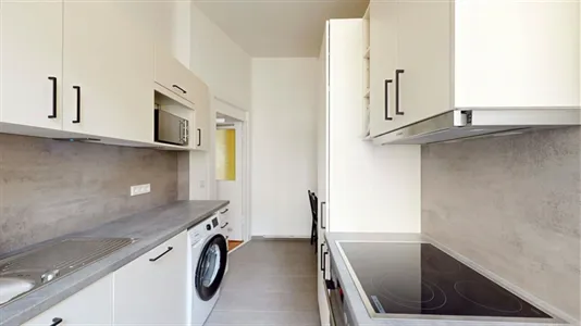 Rooms in Berlin Tempelhof-Schöneberg - photo 8