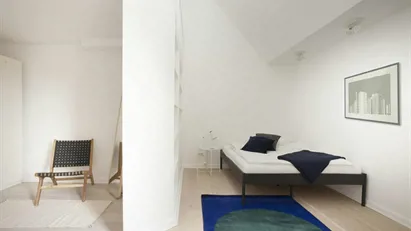 Room for rent in Berlin Charlottenburg-Wilmersdorf, Berlin