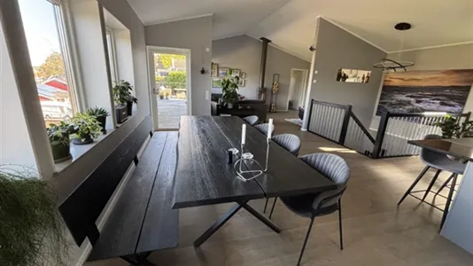 Houses in Ale - photo 4