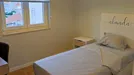 Room for rent, Almada, Setúbal (Distrito), &lt;span class=&quot;blurred street&quot; onclick=&quot;ProcessAdRequest(9663193)&quot;&gt;&lt;span class=&quot;hint&quot;&gt;See streetname&lt;/span&gt;[xxxxxxxxxxxxx]&lt;/span&gt;