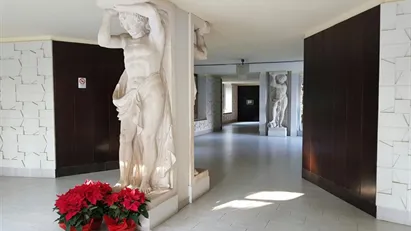 Room for rent in Milano Zona 5 - Vigentino, Chiaravalle, Gratosoglio, Milan