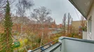 Room for rent, Berlin Mitte, Berlin, &lt;span class=&quot;blurred street&quot; onclick=&quot;ProcessAdRequest(9247470)&quot;&gt;&lt;span class=&quot;hint&quot;&gt;See streetname&lt;/span&gt;[xxxxxxxxxxxxx]&lt;/span&gt;