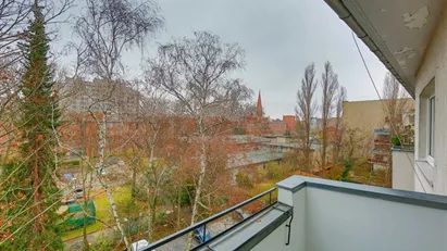 Room for rent in Berlin Mitte, Berlin