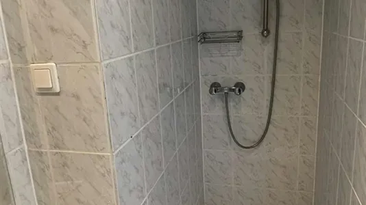 Apartments in Berlin Friedrichshain-Kreuzberg - photo 8