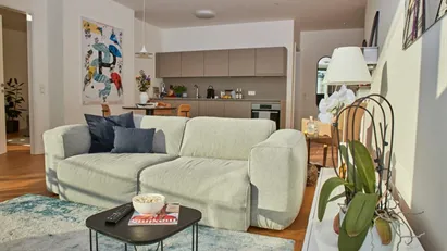 Apartment for rent in Vienna Landstraße, Vienna