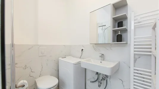 Apartments in Berlin Neukölln - photo 10