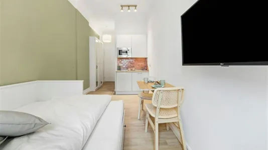 Apartments in Location is not specified - photo 3