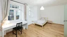 Room for rent, Munich, &lt;span class=&quot;blurred street&quot; onclick=&quot;ProcessAdRequest(9089506)&quot;&gt;&lt;span class=&quot;hint&quot;&gt;See streetname&lt;/span&gt;[xxxxxxxxxxxxx]&lt;/span&gt;