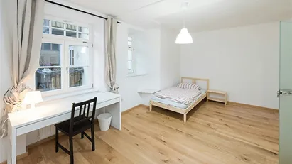 Room for rent in Munich
