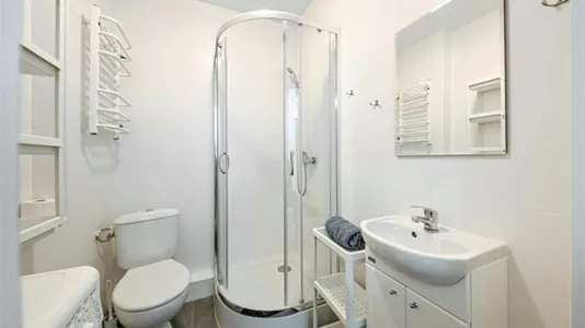 Rooms in Location is not specified - photo 7