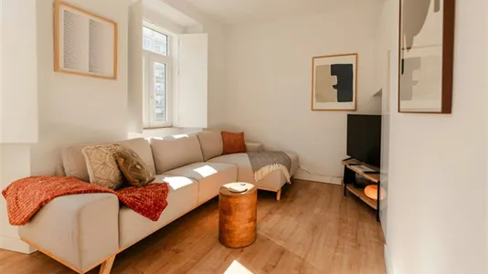 Apartments in Location is not specified - photo 10