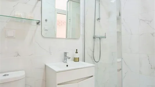 Apartments in Location is not specified - photo 9