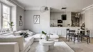 Apartment for rent, Vasastan, Stockholm, &lt;span class=&quot;blurred street&quot; onclick=&quot;ProcessAdRequest(13977865)&quot;&gt;&lt;span class=&quot;hint&quot;&gt;See streetname&lt;/span&gt;[xxxxxxxxxxxxx]&lt;/span&gt;