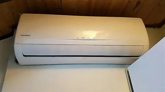 Apartments in Turin - photo 5